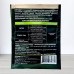 Полигенератор Ferti Leaf, 25 мл